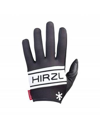 Gants longs Hirzl Grippp Comfort FF (x2)