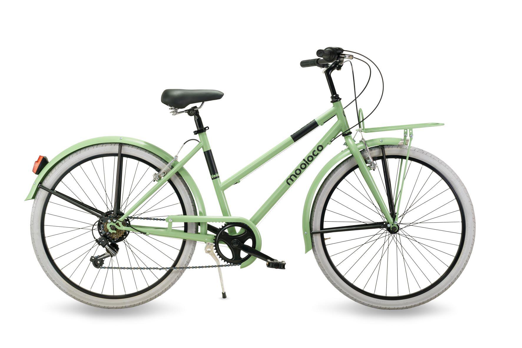VELOMARCHE picture