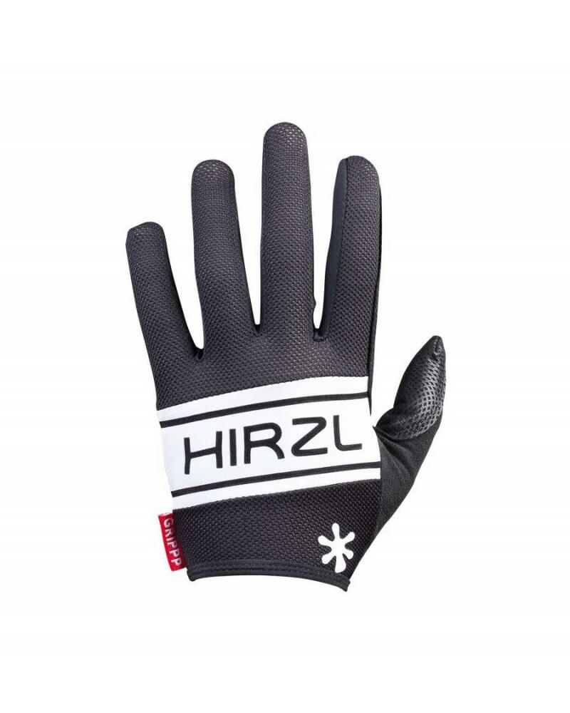 Guanti lunghi Hirzl Grippp Comfort FF (x2) 4/4