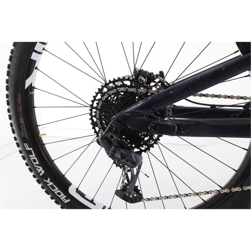 Ebike reconditionné ·  Moterra 2 Neo GX · Bon état