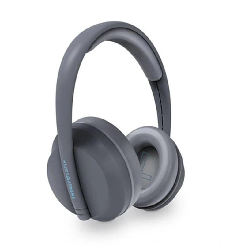 Auriculares de Diadema Bluetooth Energy Sistem Hoshi ECO Bluetooth