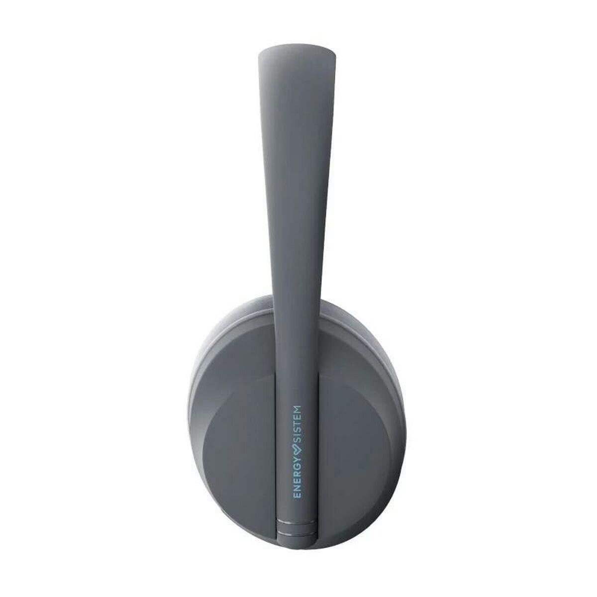 Auriculares de Diadema Bluetooth Energy Sistem Hoshi ECO Bluetooth 5/5