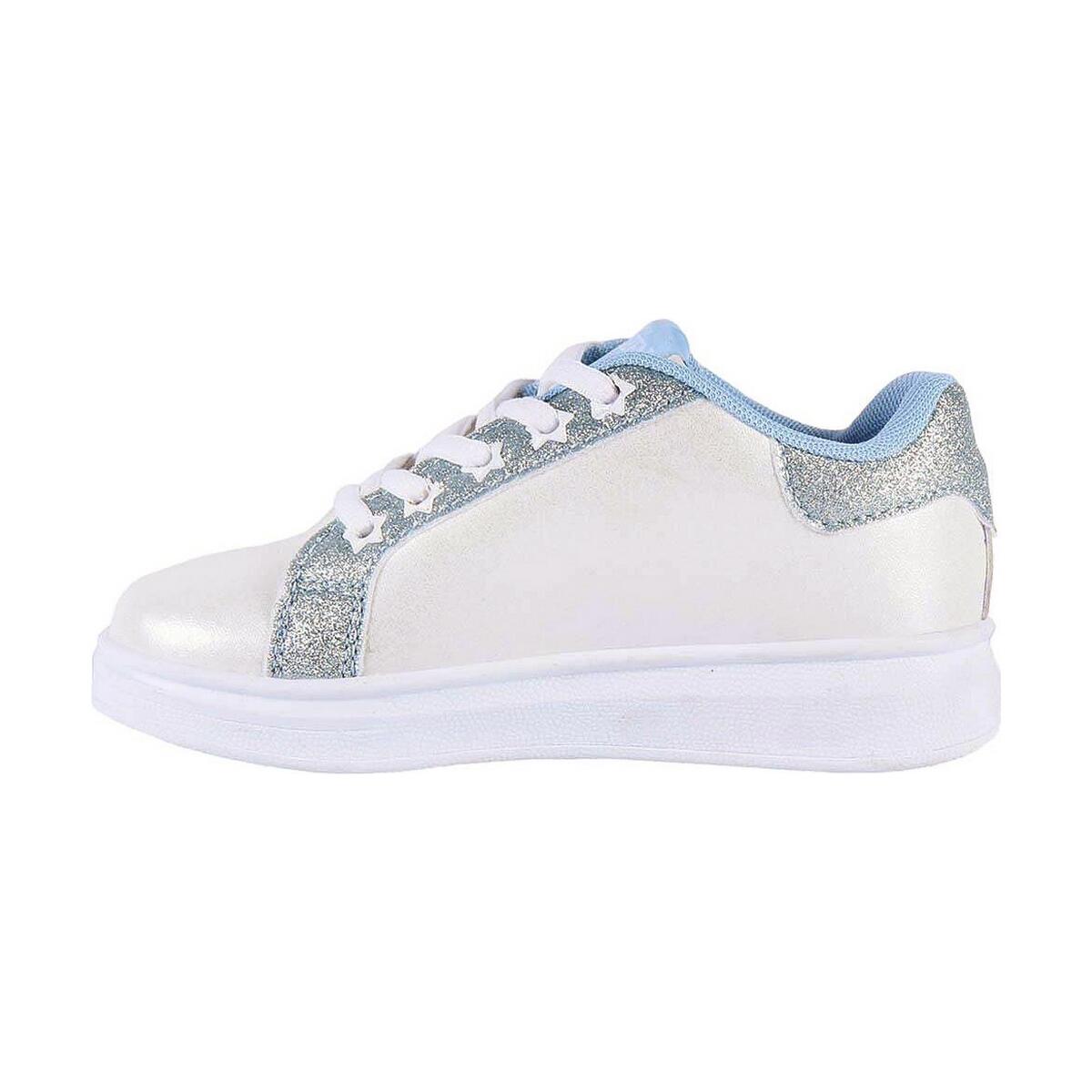 Zapatillas Deportivas Infantiles Frozen 2/5