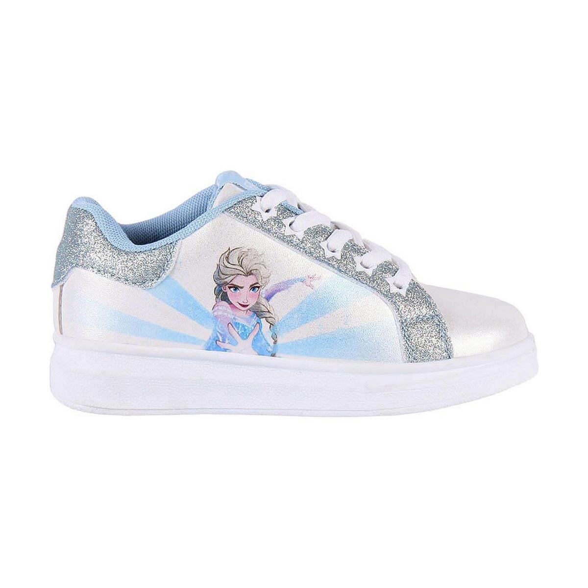 DISNEY FROZEN picture
