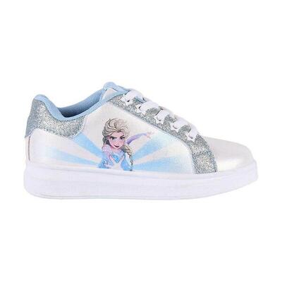 Zapatillas Deportivas Infantiles Frozen