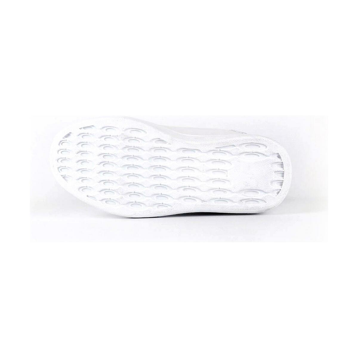 Zapatillas Deportivas Infantiles Frozen 4/5