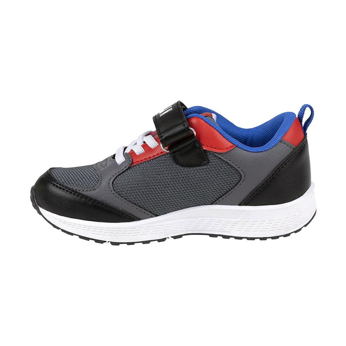 Sapatilhas de Desporto Infantis Spider-Man 3/5