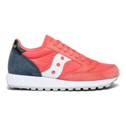 Chaussures de sport pour femme Saucony S1044 455 Rose
