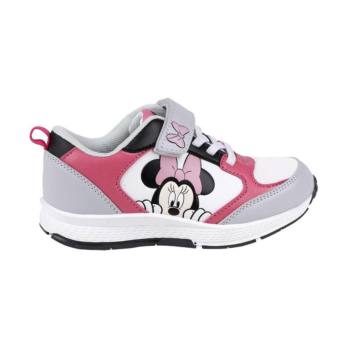 MINI MOUSE picture