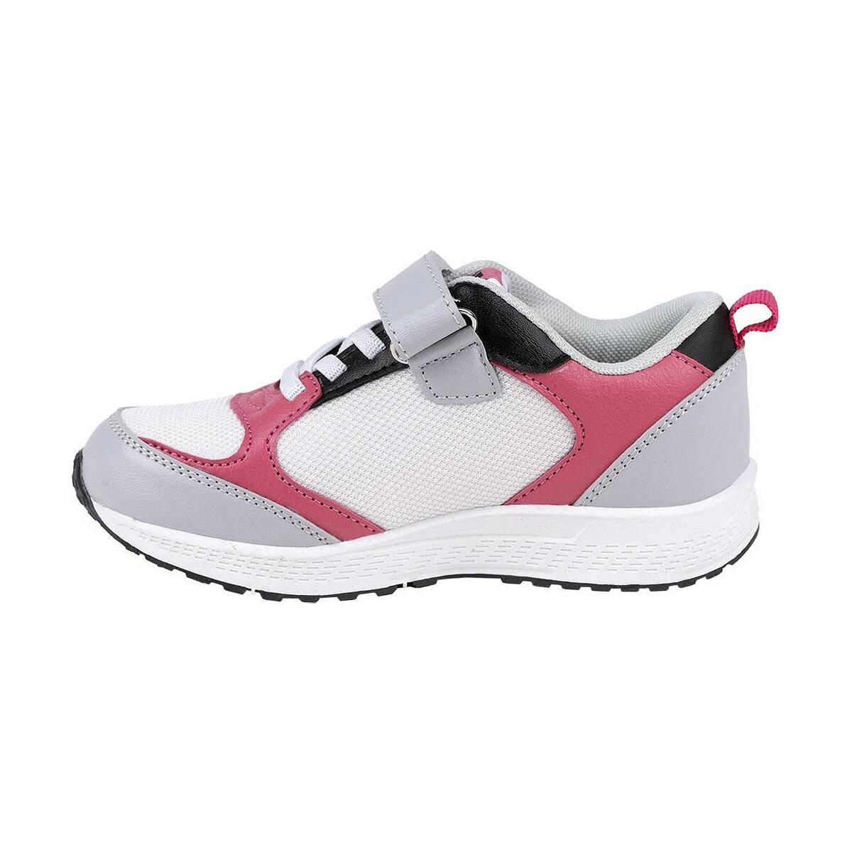 Chaussures de Sport pour Enfants Minnie Mouse 2/5