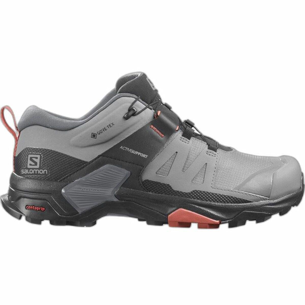 SALOMON picture