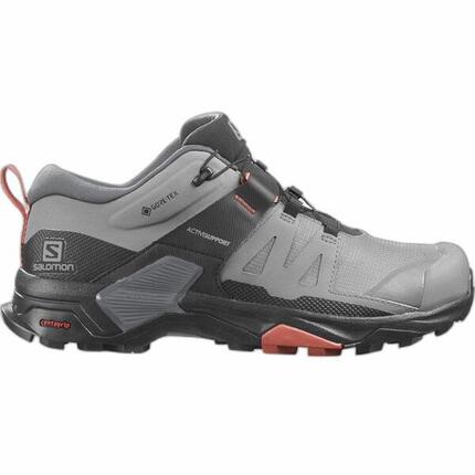 Laufschuhe für Damen Salomon X Ultra 4 Gore-Tex