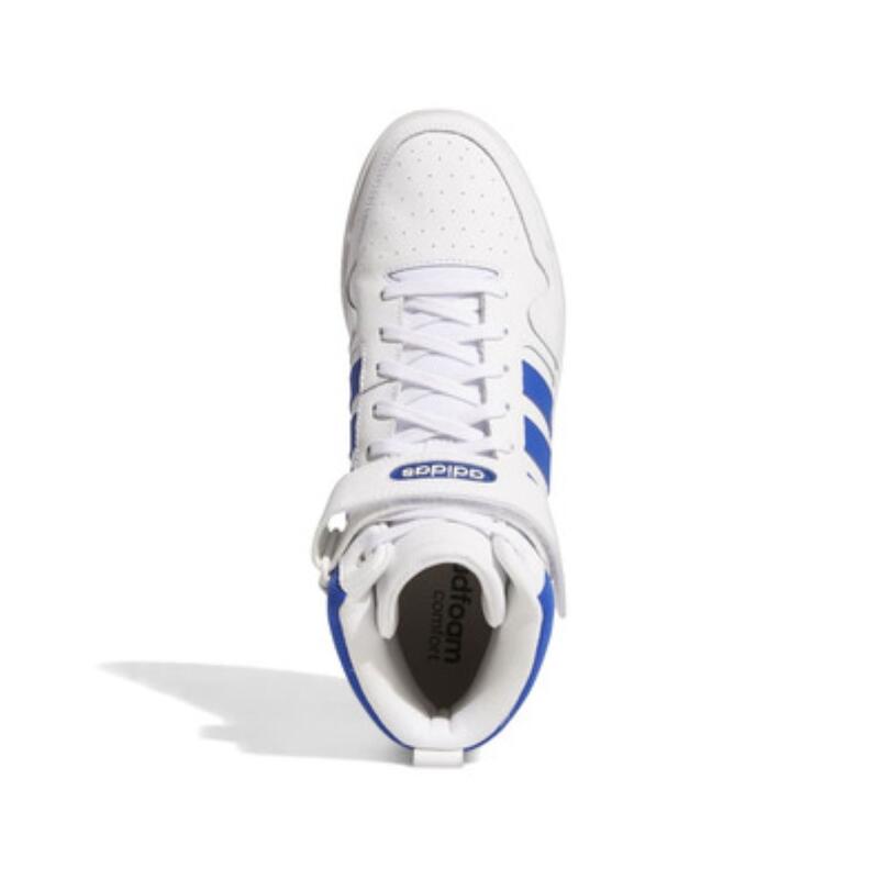 Calzado Multideporte para HOMBRE ADIDAS POSTMOVE MID