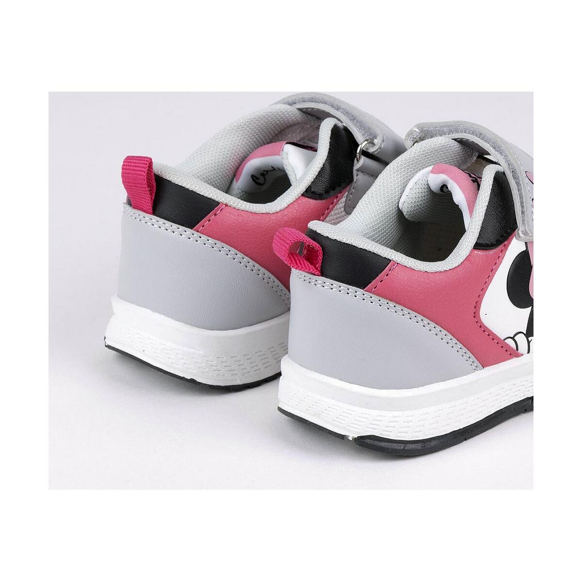 Chaussures de Sport pour Enfants Minnie Mouse 4/5