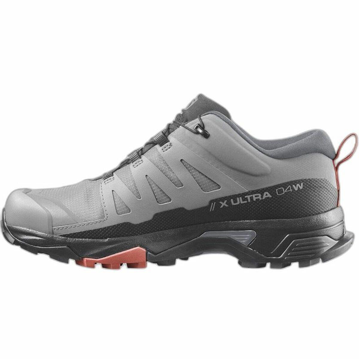 Chaussures de sport pour femme Salomon X Ultra 4 Gore-Tex 2/5