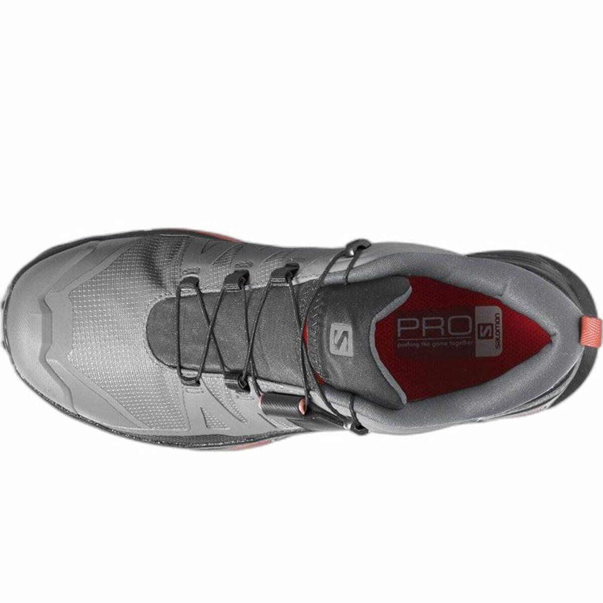 Chaussures de sport pour femme Salomon X Ultra 4 Gore-Tex 4/5