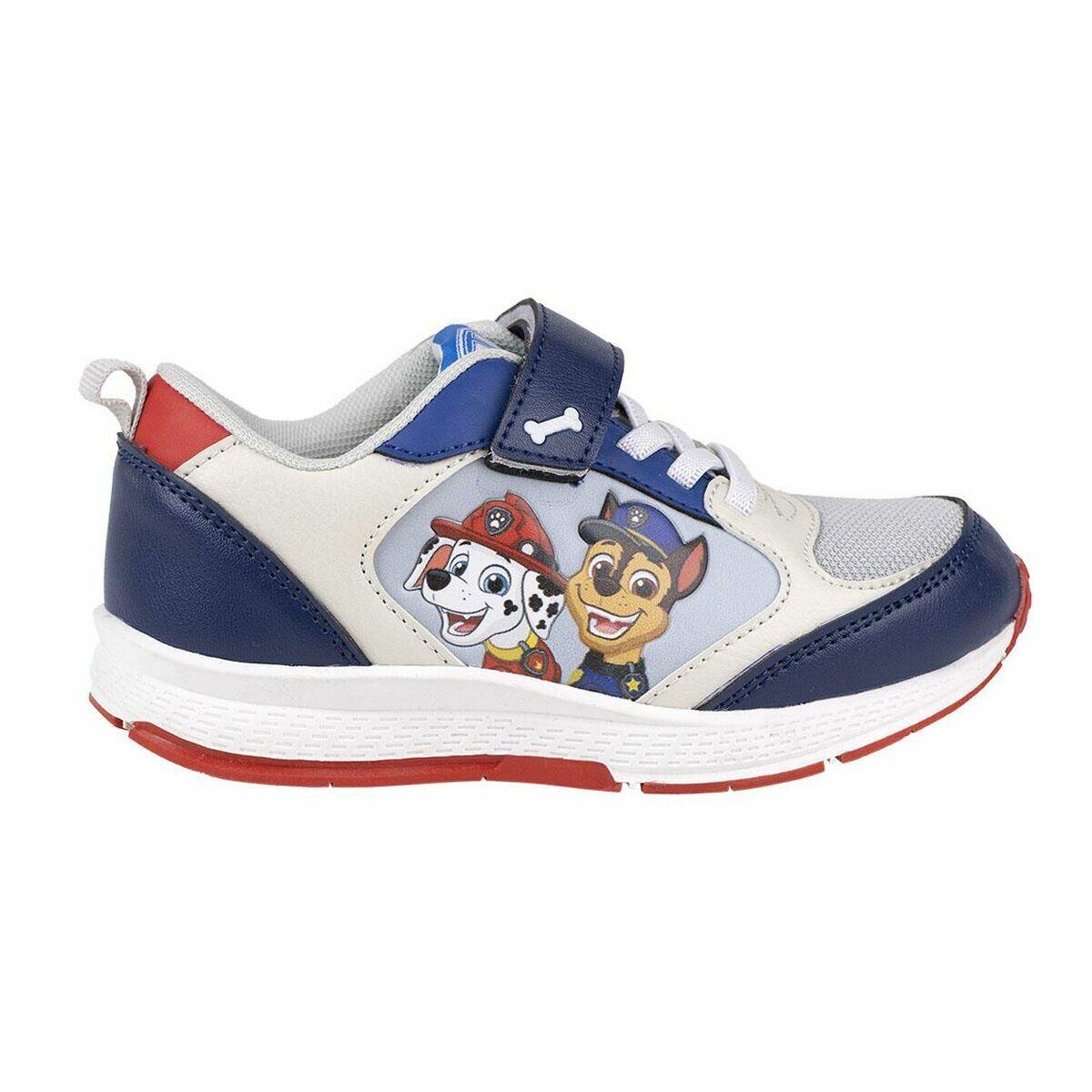 PAW PATROL picture