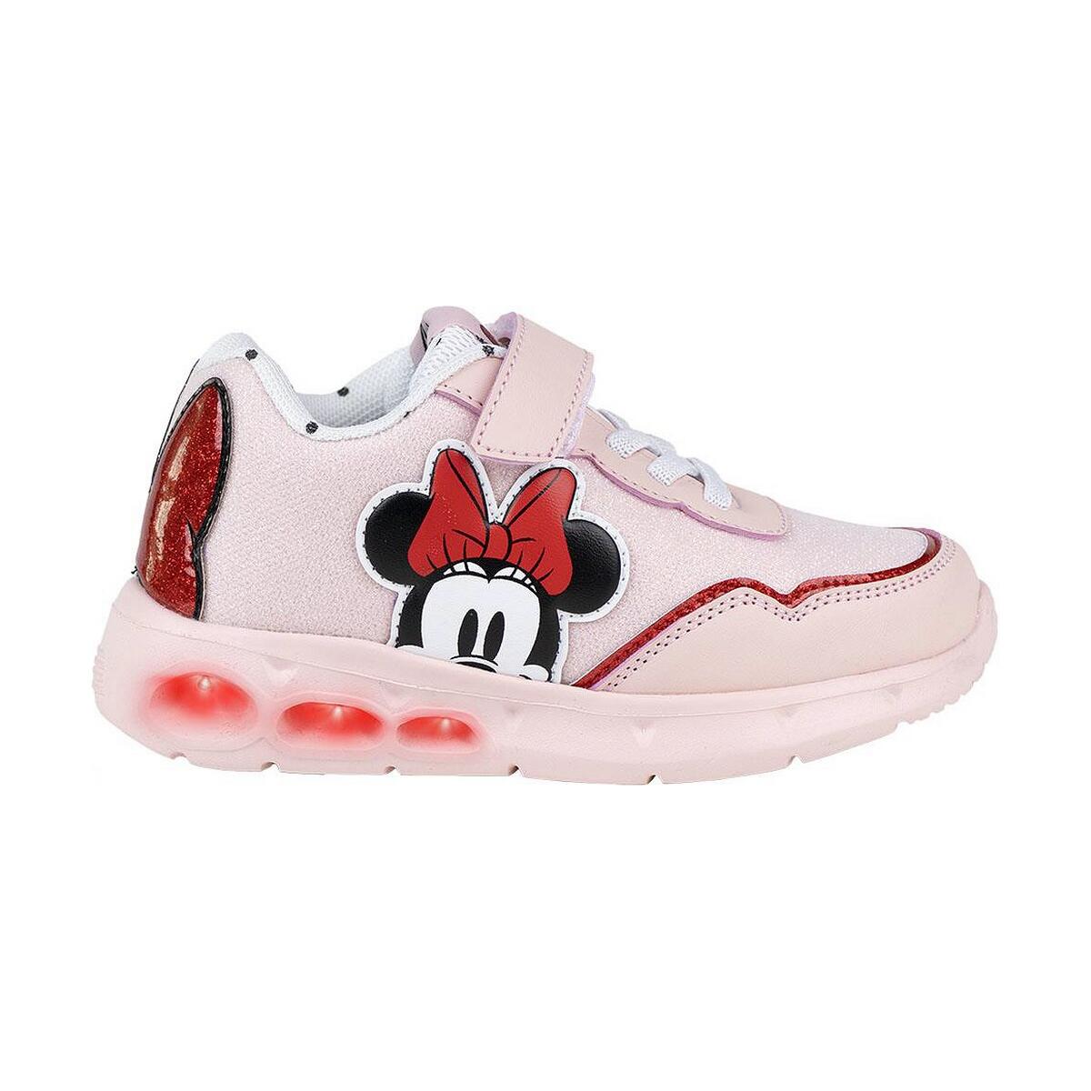 MINI MOUSE picture