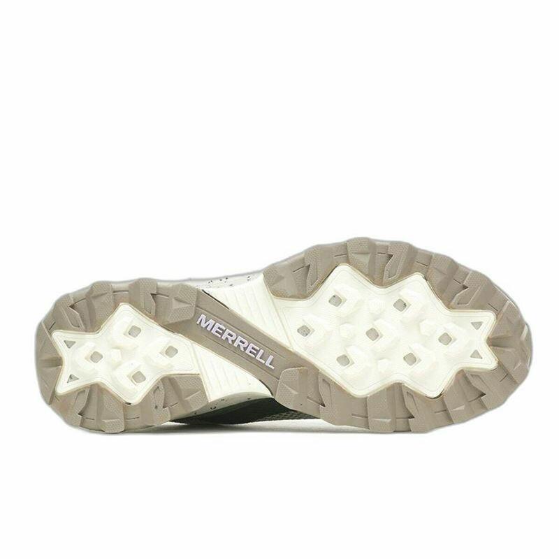 Zapatillas Deportivas Mujer Merrell Speed Strike