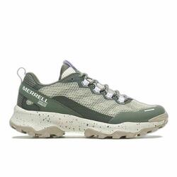 Zapatillas Deportivas Mujer Merrell Speed Strike