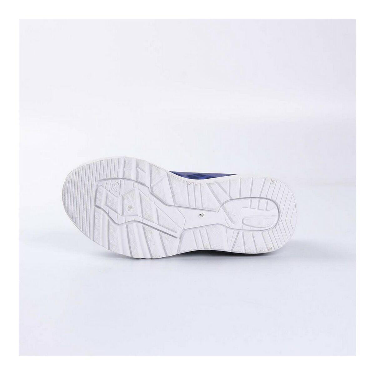 Zapatillas Deportivas con LED Harry Potter 4/5