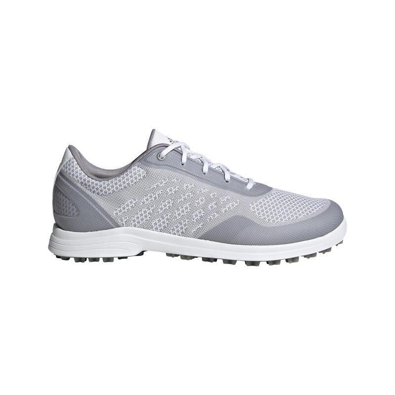 Adidas Alphaflex Sport Blanc/Gris Femmes