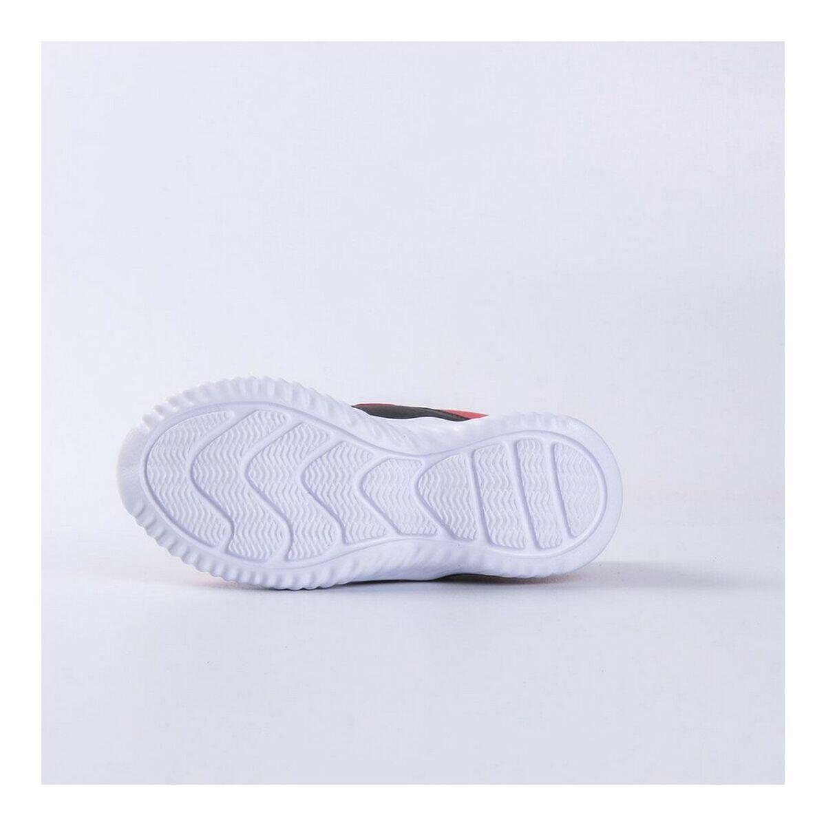 Scarpe Sportive con LED Mickey Mouse 5/5