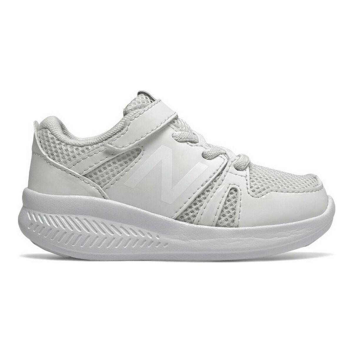 NEW BALANCE picture