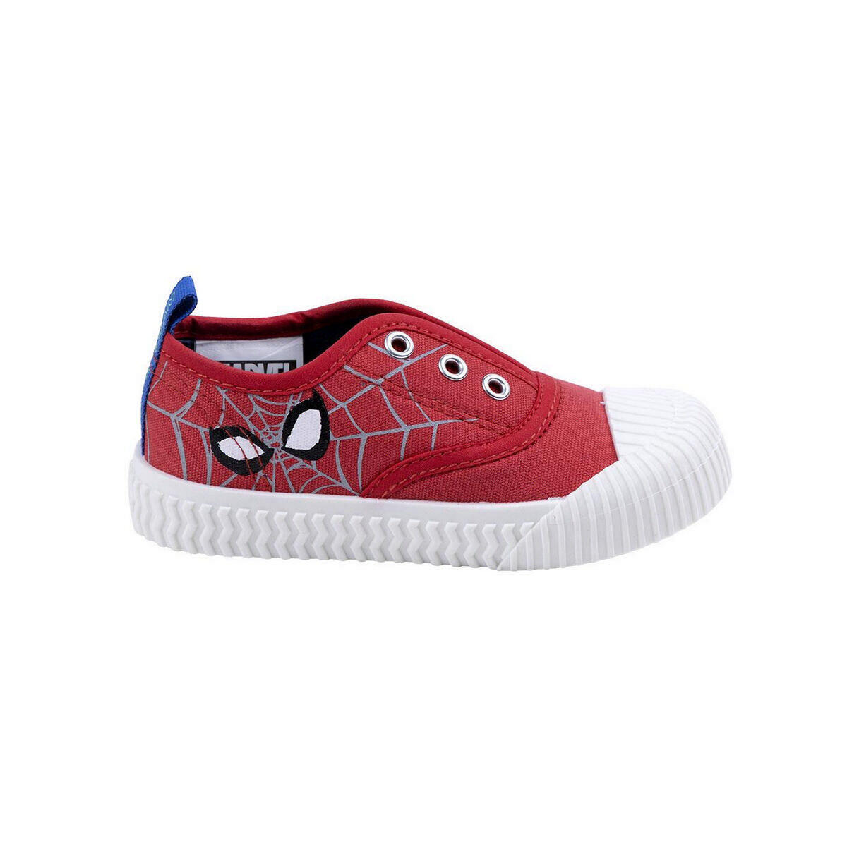 SPIDERMAN picture