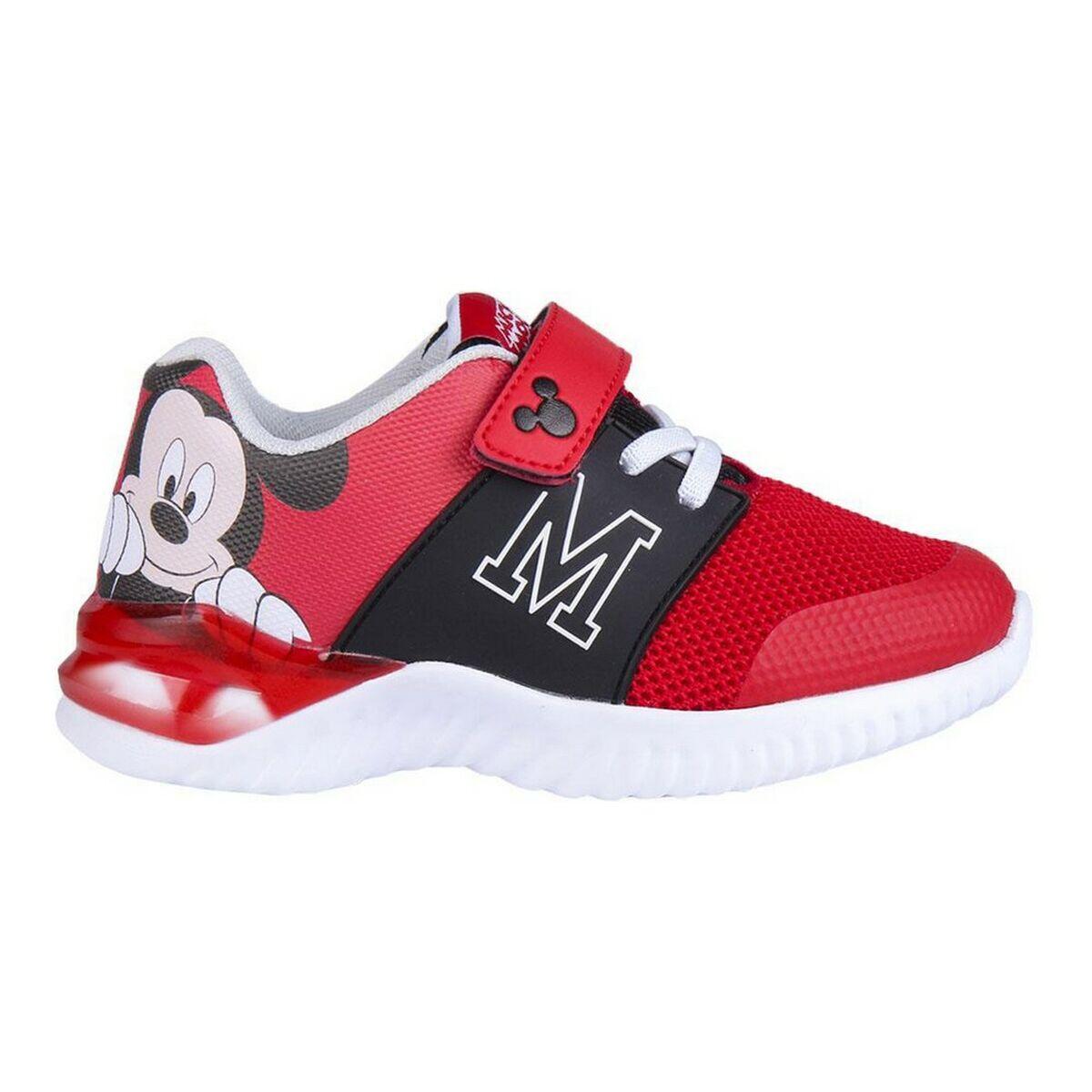 MINI MOUSE picture