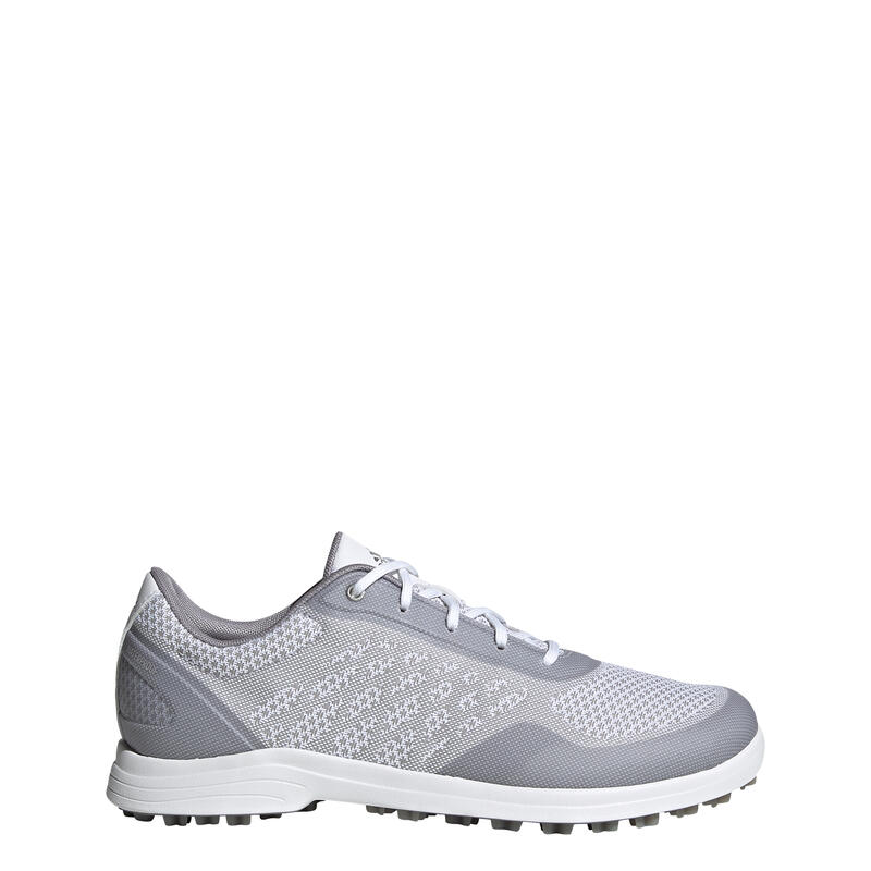 Adidas Alphaflex Sport White/Grey Damen