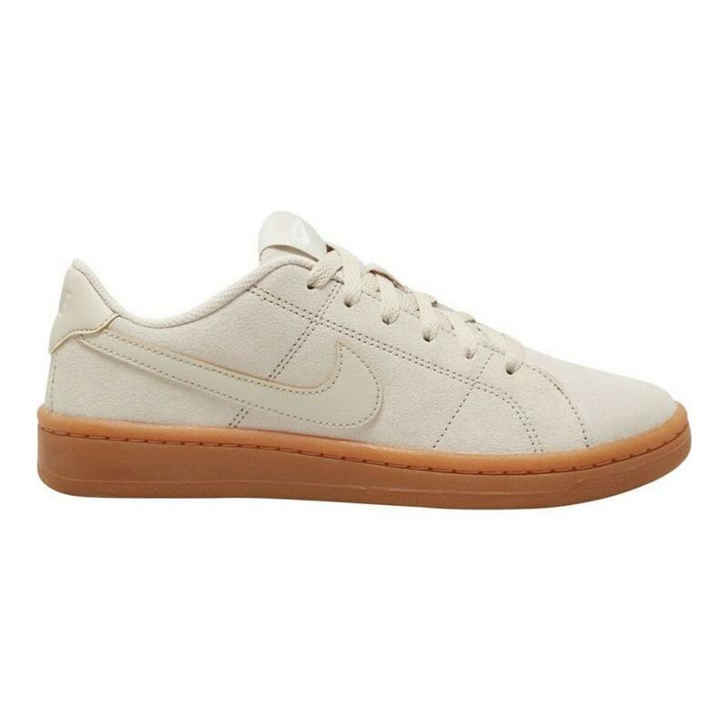 Zapatillas Deportivas Nike Court Royale 2 Mujer