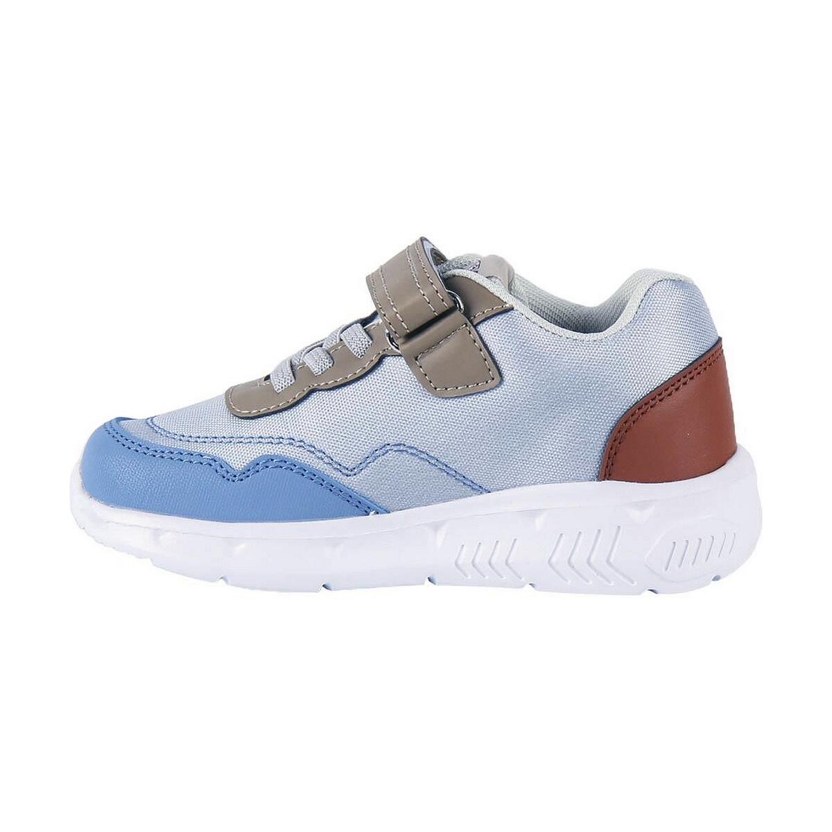 Zapatillas Deportivas con LED Looney Tunes 2/5