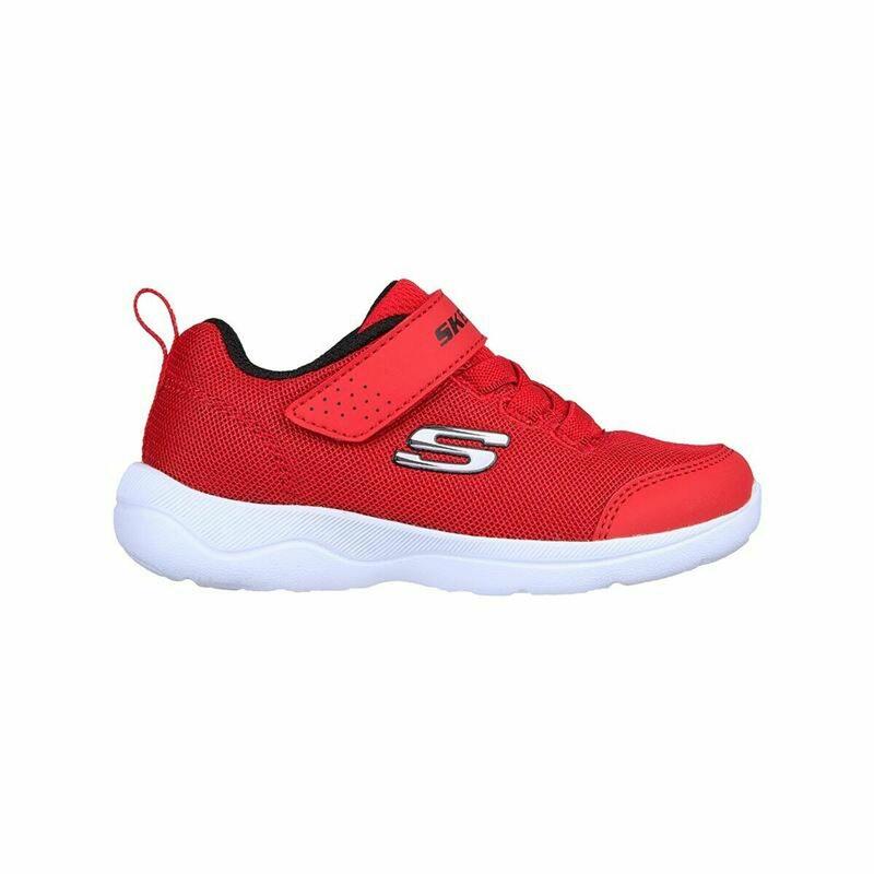 Zapatillas de Deporte para Bebés Skechers Skech-Stepz 2.0 - Mini Wanderer