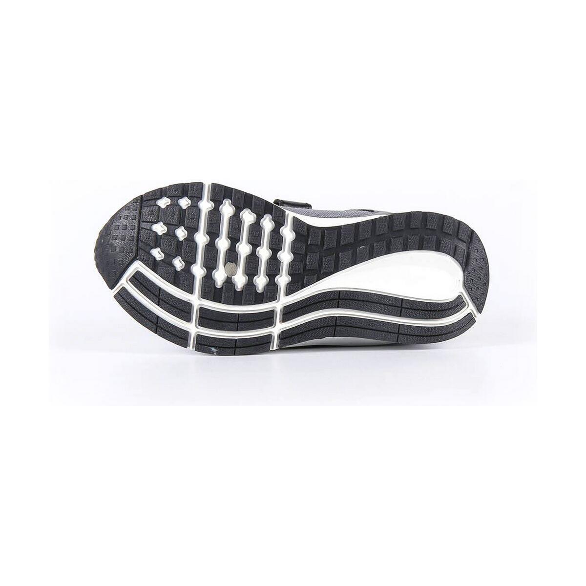 Zapatillas Deportivas Infantiles Batman 4/5