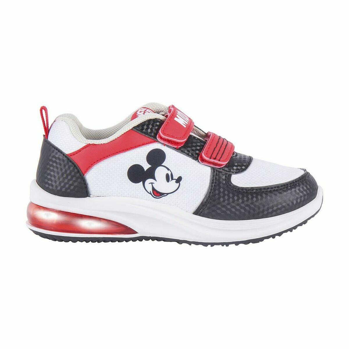 MINI MOUSE picture