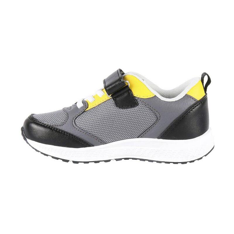 Zapatillas Deportivas Infantiles Batman