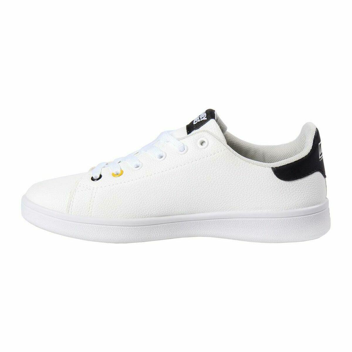 Zapatillas Deportivas Infantiles Looney Tunes 4/5