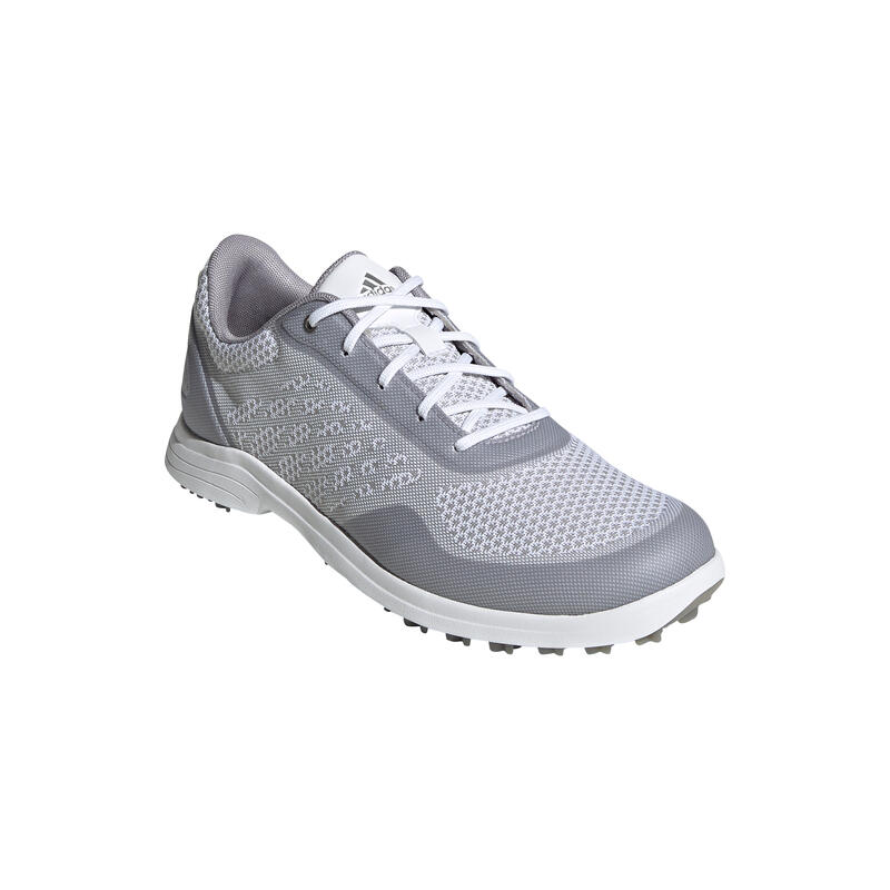 Adidas Alphaflex Sport Blanc/Gris Femmes