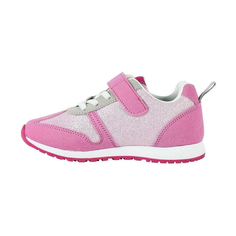 Zapatillas Deportivas Infantiles Peppa Pig