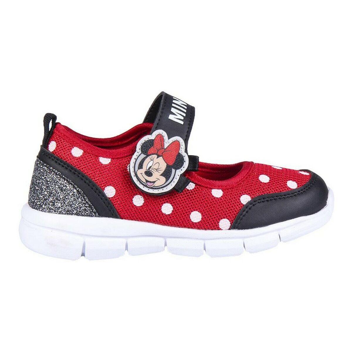 MINI MOUSE picture