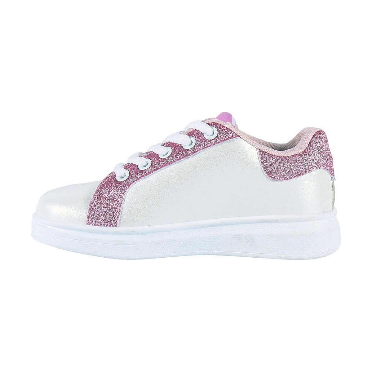 Scarpe Sportive per Bambini Minnie Mouse 3/5