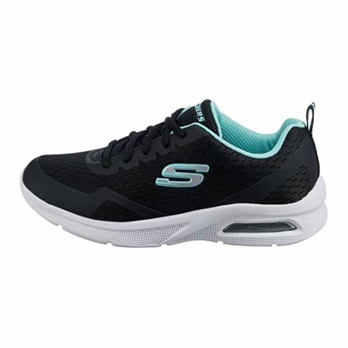 SKECHERS picture