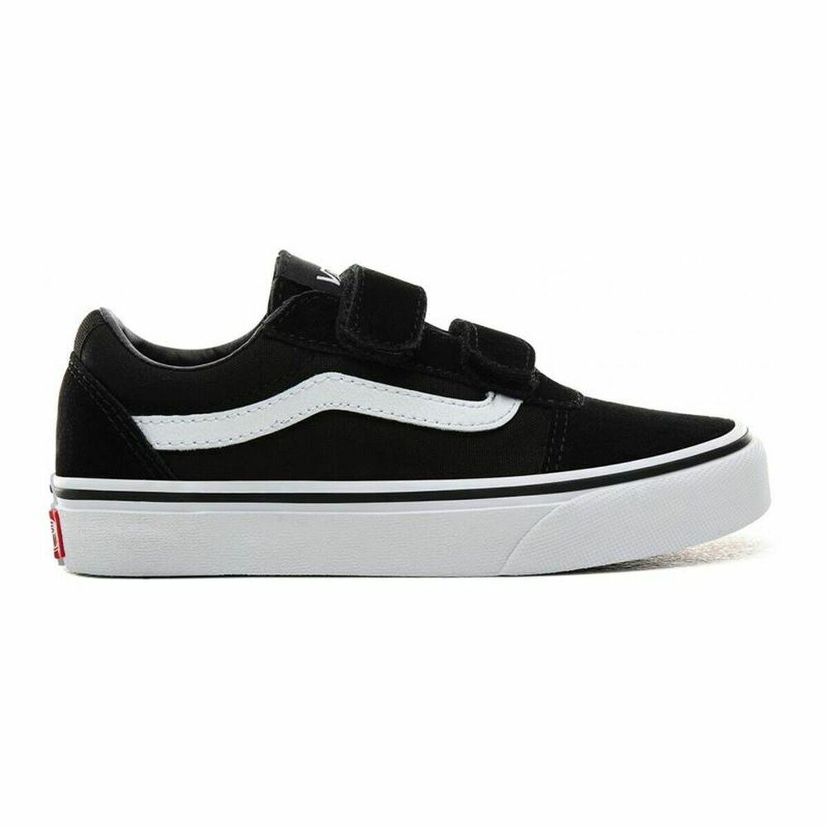VANS picture
