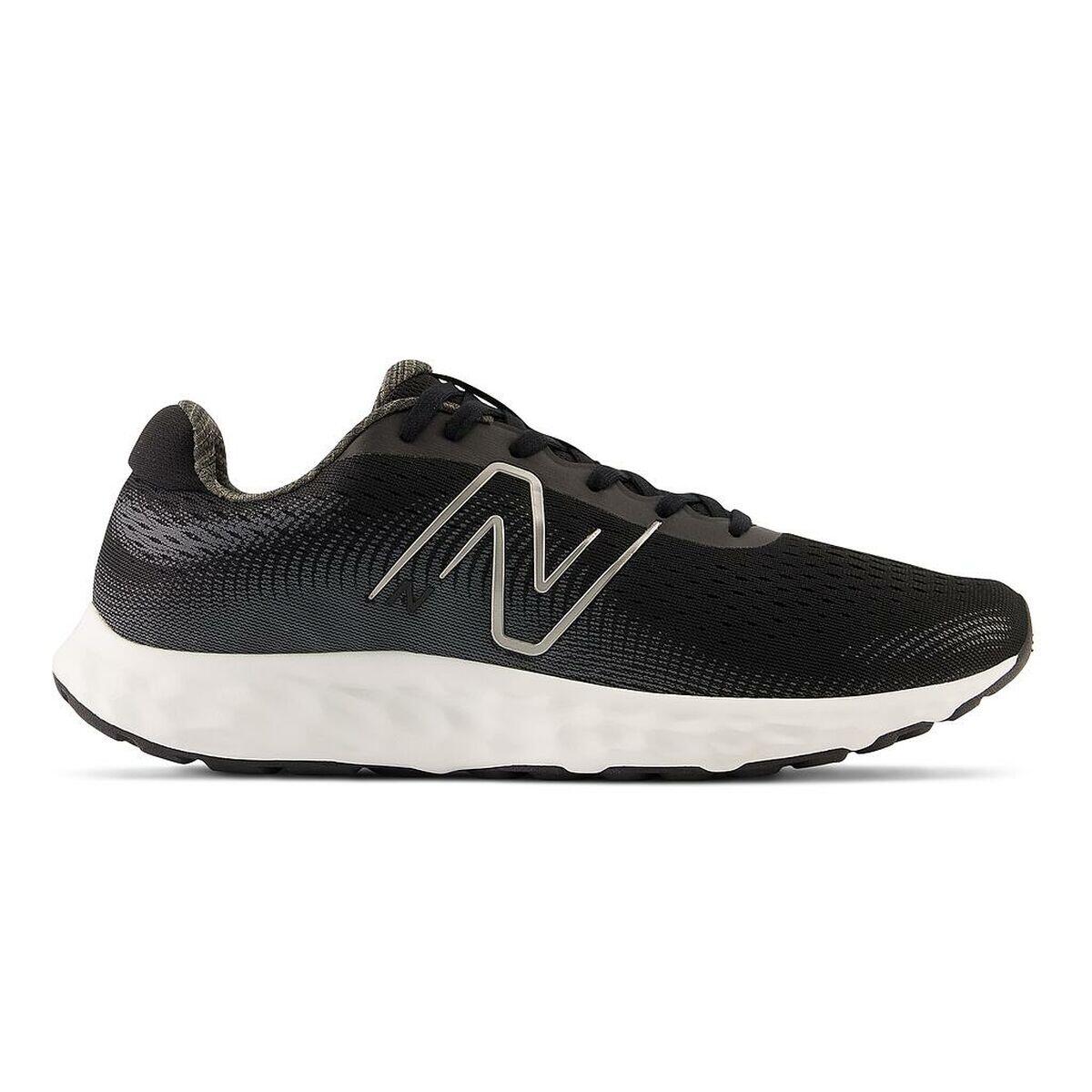 NEW BALANCE Scarpe Sportive Uomo New Balance  M520LB8  Uomo