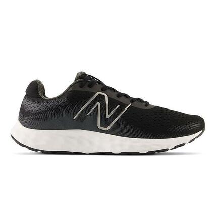Zapatillas Deportivas Hombre New Balance M520LB8 Hombre