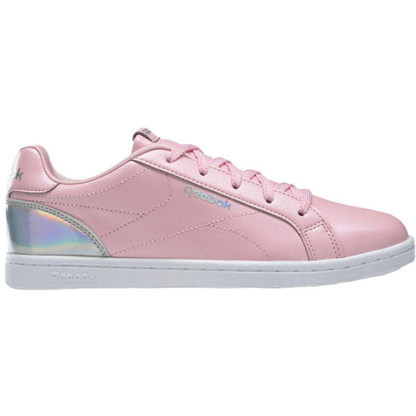 Calzado Multideporte para NIÑO REEBOK RBK ROYAL COMPLETE 1/2