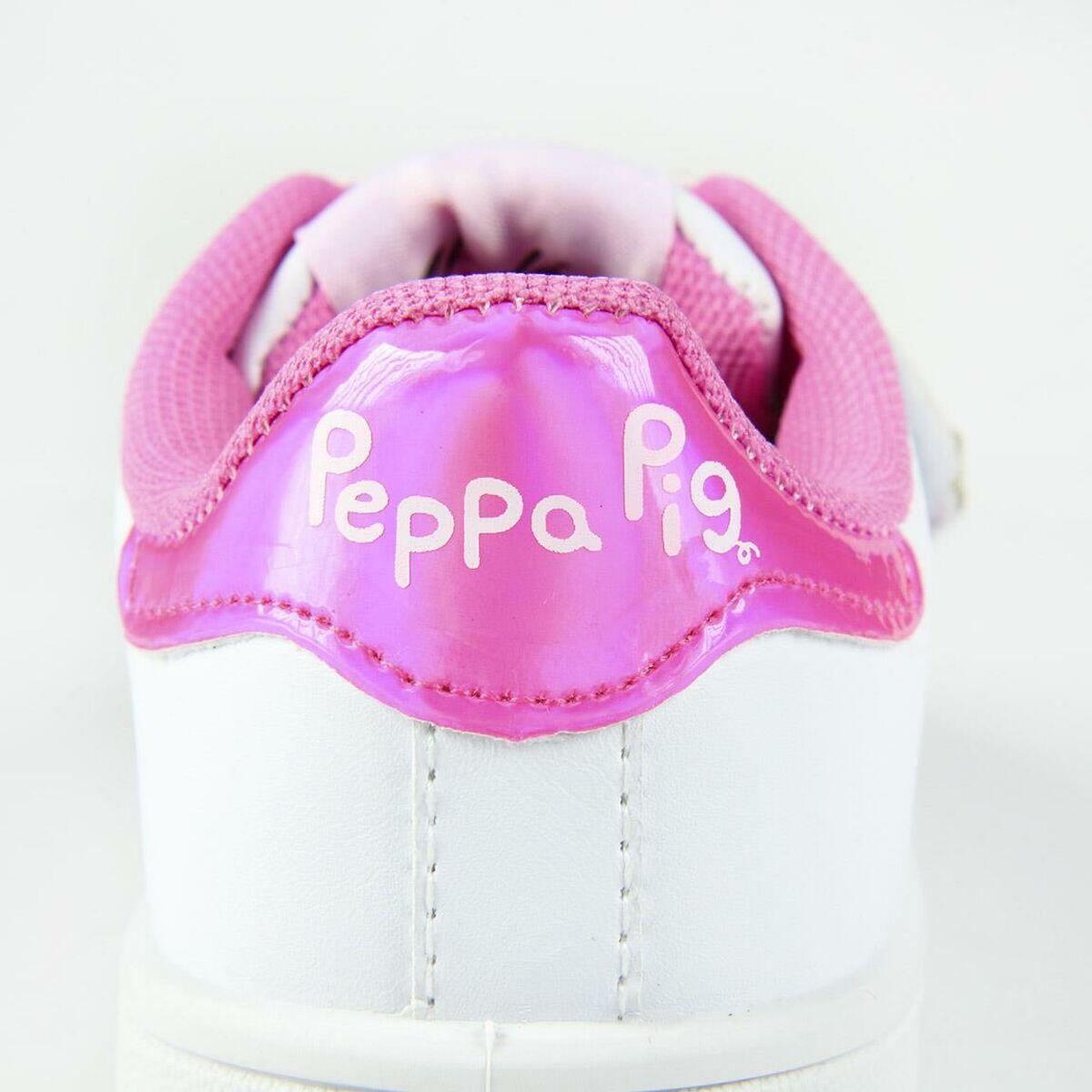 Zapatillas Deportivas Infantiles Peppa Pig 2/5