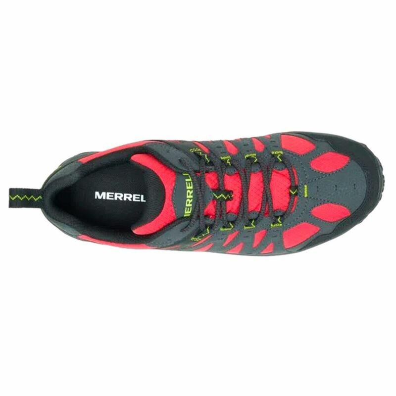 Zapatillas Deportivas Hombre Merrell Accentor 3 Sport  Hombre