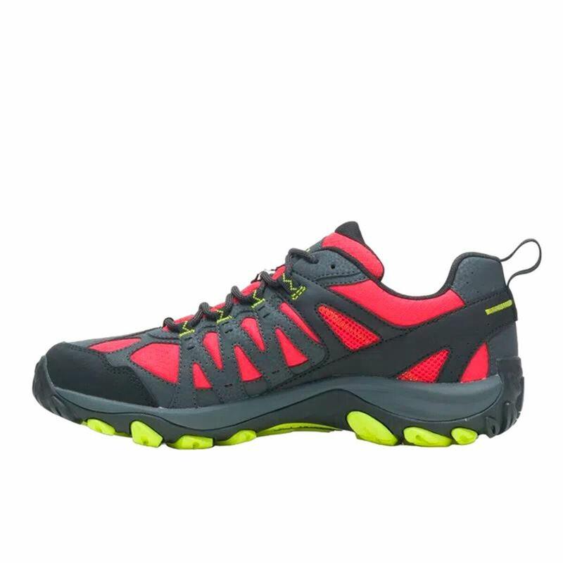 Zapatillas Deportivas Hombre Merrell Accentor 3 Sport  Hombre